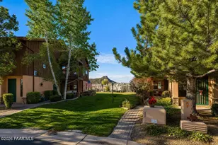 1100 Deodora Ln, Prescott, AZ 86303 - Photo 33