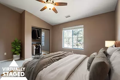 1100 Deodora Lane #206, Prescott, AZ 86303 - Photo 13
