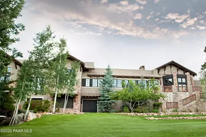 1100 Deodora Lane #206, Prescott, AZ 86303 - Photo 35