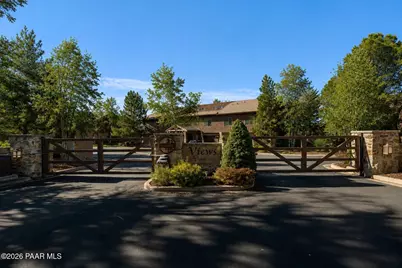 1100 Deodora Lane #206, Prescott, AZ 86303 - Photo 31