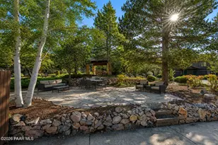 1100 Deodora Ln, Prescott, AZ 86303 - Photo 35
