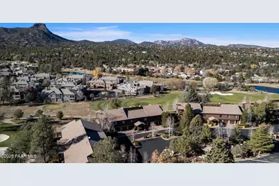 1100 Deodora Lane #206, Prescott, AZ 86303 - Photo 27