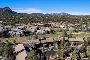 1100 Deodora Ln, Prescott, AZ 86303 - Photo 27