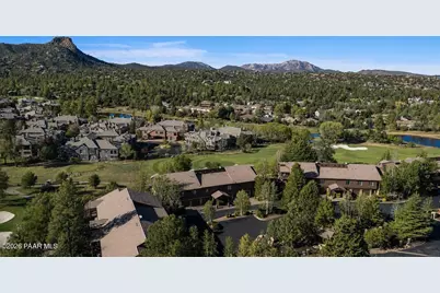 1100 Deodora Lane #206, Prescott, AZ 86303 - Photo 27