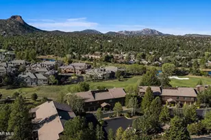 1100 Deodora Ln, Prescott, AZ 86303 - Photo 27