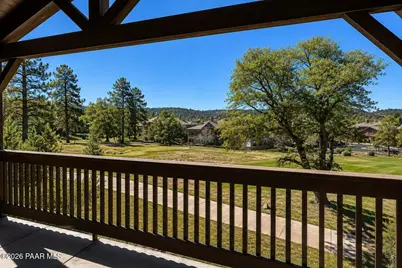 1100 Deodora Lane #206, Prescott, AZ 86303 - Photo 23