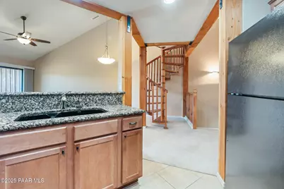 1100 Deodora Lane #206, Prescott, AZ 86303 - Photo 7