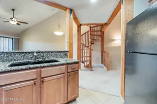 1100 Deodora Ln, Prescott, AZ 86303 - Photo 7