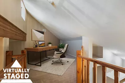 1100 Deodora Lane #206, Prescott, AZ 86303 - Photo 17