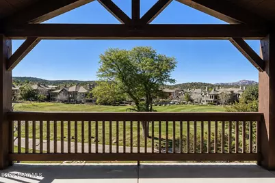 1100 Deodora Lane #206, Prescott, AZ 86303 - Photo 21