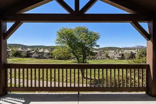 1100 Deodora Ln, Prescott, AZ 86303 - Photo 21