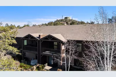 1100 Deodora Lane #206, Prescott, AZ 86303 - Photo 29
