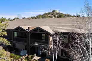 1100 Deodora Ln, Prescott, AZ 86303 - Photo 29