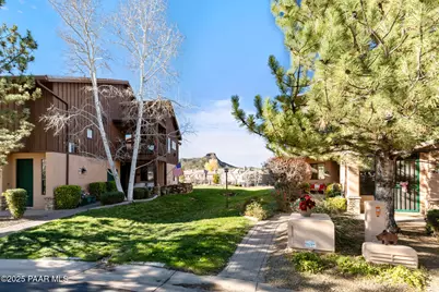 1100 Deodora Lane #206, Prescott, AZ 86303 - Photo 25
