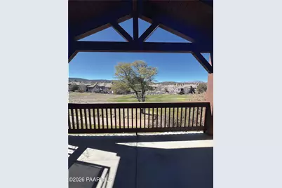 1100 Deodora Lane #206, Prescott, AZ 86303 - Photo 21