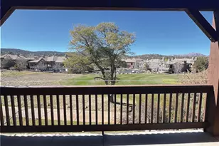 1100 Deodora Ln, Prescott, AZ 86303 - Photo 21