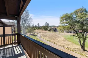 1100 Deodora Ln, Prescott, AZ 86303 - Photo 19