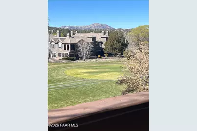 1100 Deodora Lane #206, Prescott, AZ 86303 - Photo 25