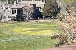 1100 Deodora Ln, Prescott, AZ 86303 - Photo 25