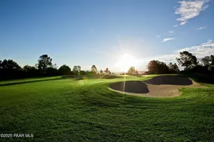 1100 Deodora Ln, Prescott, AZ 86303 - Photo 45