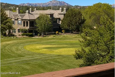 1100 Deodora Lane #206, Prescott, AZ 86303 - Photo 25