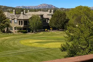 1100 Deodora Ln, Prescott, AZ 86303 - Photo 25