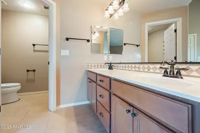 1100 Deodora Lane #206, Prescott, AZ 86303 - Photo 11