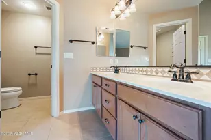 1100 Deodora Ln, Prescott, AZ 86303 - Photo 11