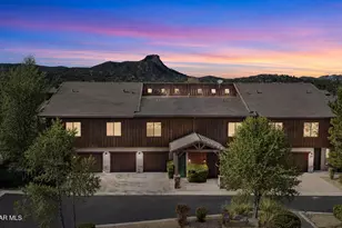 1100 Deodora Ln, Prescott, AZ 86303 - Photo 1