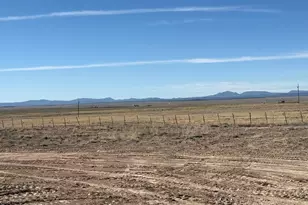 26994 N Chicory Wy, Paulden, AZ 86334 - Photo 17