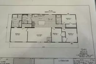 26994 N Chicory Wy, Paulden, AZ 86334 - Photo 3