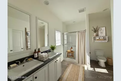 26994 N Chicory Way, Paulden, AZ 86334 - Photo 9