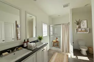 26994 N Chicory Wy, Paulden, AZ 86334 - Photo 9