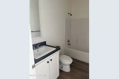 26994 N Chicory Way, Paulden, AZ 86334 - Photo 13