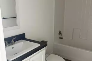 26994 N Chicory Wy, Paulden, AZ 86334 - Photo 13