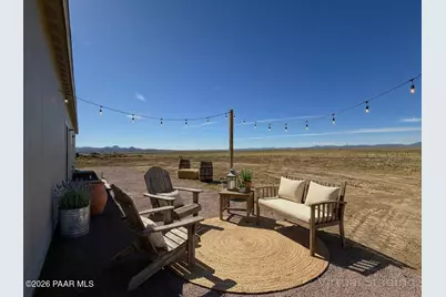26994 N Chicory Way, Paulden, AZ 86334 - Photo 15
