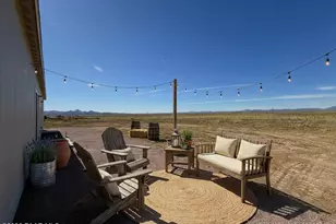 26994 N Chicory Wy, Paulden, AZ 86334 - Photo 15