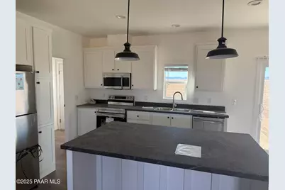 26994 N Chicory Way, Paulden, AZ 86334 - Photo 5
