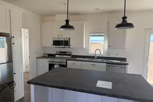 26994 N Chicory Wy, Paulden, AZ 86334 - Photo 17