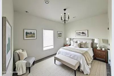 26994 N Chicory Way, Paulden, AZ 86334 - Photo 11