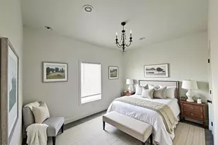 26994 N Chicory Wy, Paulden, AZ 86334 - Photo 11