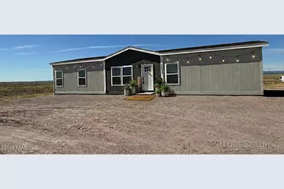 26994 N Chicory Way, Paulden, AZ 86334 - Photo 1