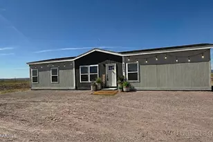 26994 N Chicory Wy, Paulden, AZ 86334 - Photo 1