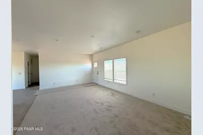 26994 N Chicory Way, Paulden, AZ 86334 - Photo 7
