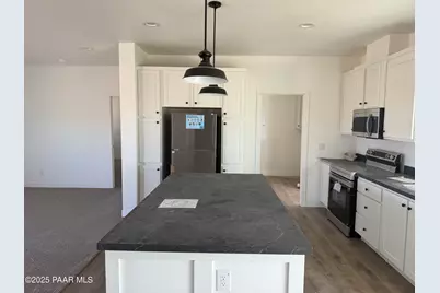 26994 N Chicory Way, Paulden, AZ 86334 - Photo 15