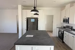 26994 N Chicory Wy, Paulden, AZ 86334 - Photo 15