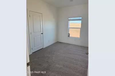 26994 N Chicory Way, Paulden, AZ 86334 - Photo 11
