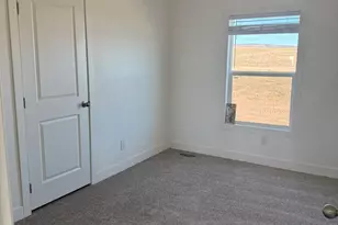 26994 N Chicory Wy, Paulden, AZ 86334 - Photo 11