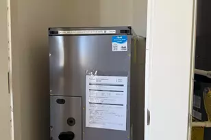 26994 N Chicory Wy, Paulden, AZ 86334 - Photo 7