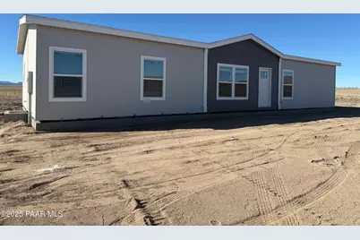 26994 N Chicory Way, Paulden, AZ 86334 - Photo 1